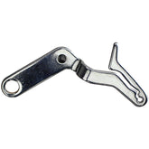 Take Up Lever, Singer #087134